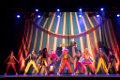 Wintercircus 3D 24
